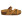 Broker Anatomic Shoes Γυναικεία ανατομκά σανδάλια